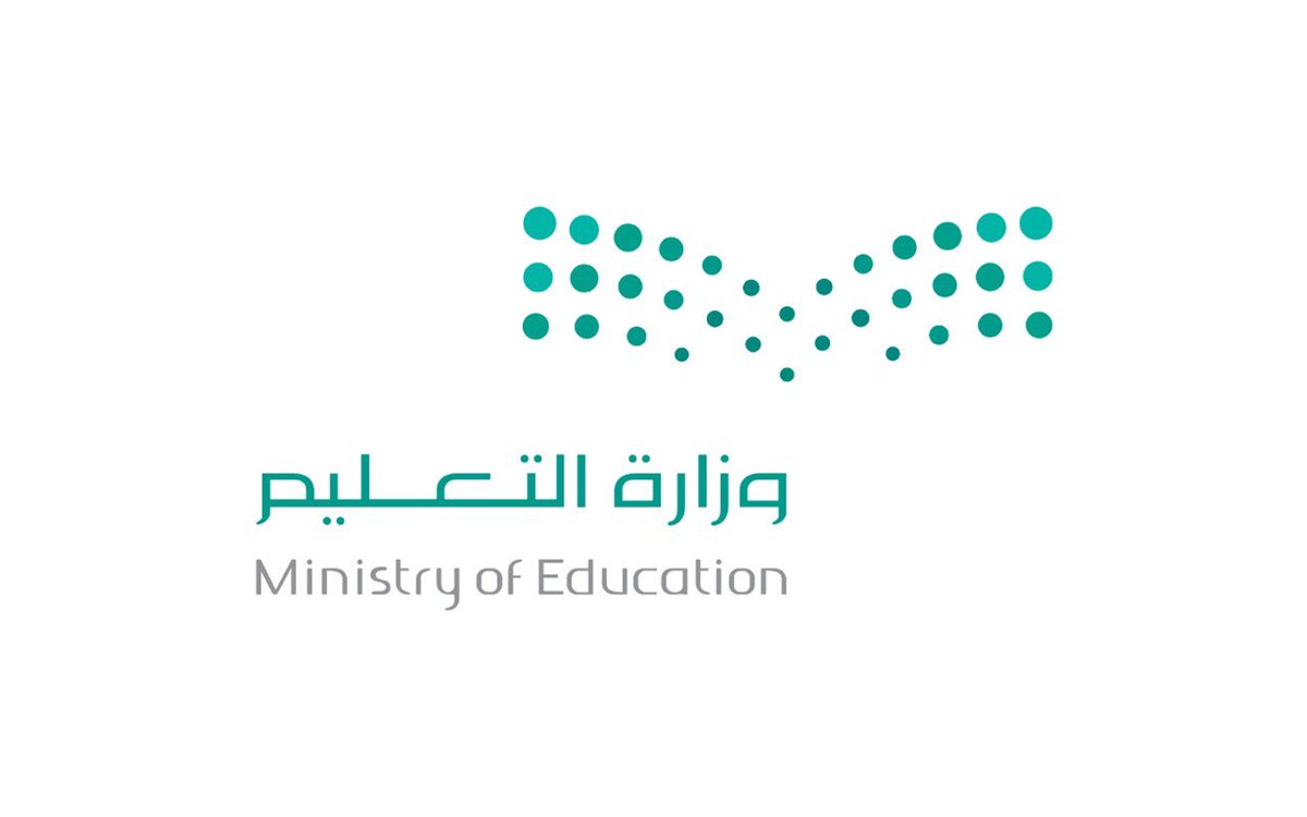 SaudiNews50's tweet photo. عاجل:

الآن..

إعلان حركة النقل الداخلي للمعلمين والمعلمات.

- https://t.co/STYRgBIPIl
