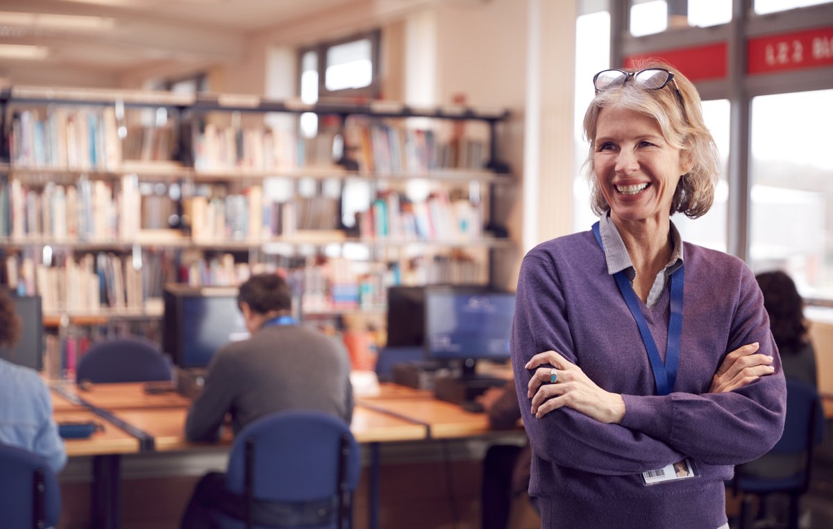 College Employers Scotland tweet media