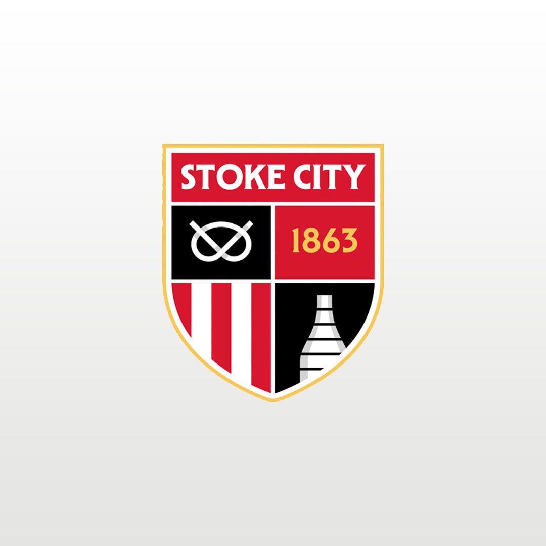 eflpublished's tweet photo. Stoke City have reportedly had a third bid rejected for striker Daniel Karlsbakk (23) by Norwegian side Sarpsborg 08 🙅🏻‍♂️ Via | @CharlieGordonSJ 

It is believed the Championship side are close to meeting the club’s valuation which is over £4M 💷

#SCFC https://t.co/6osNaiJZGI