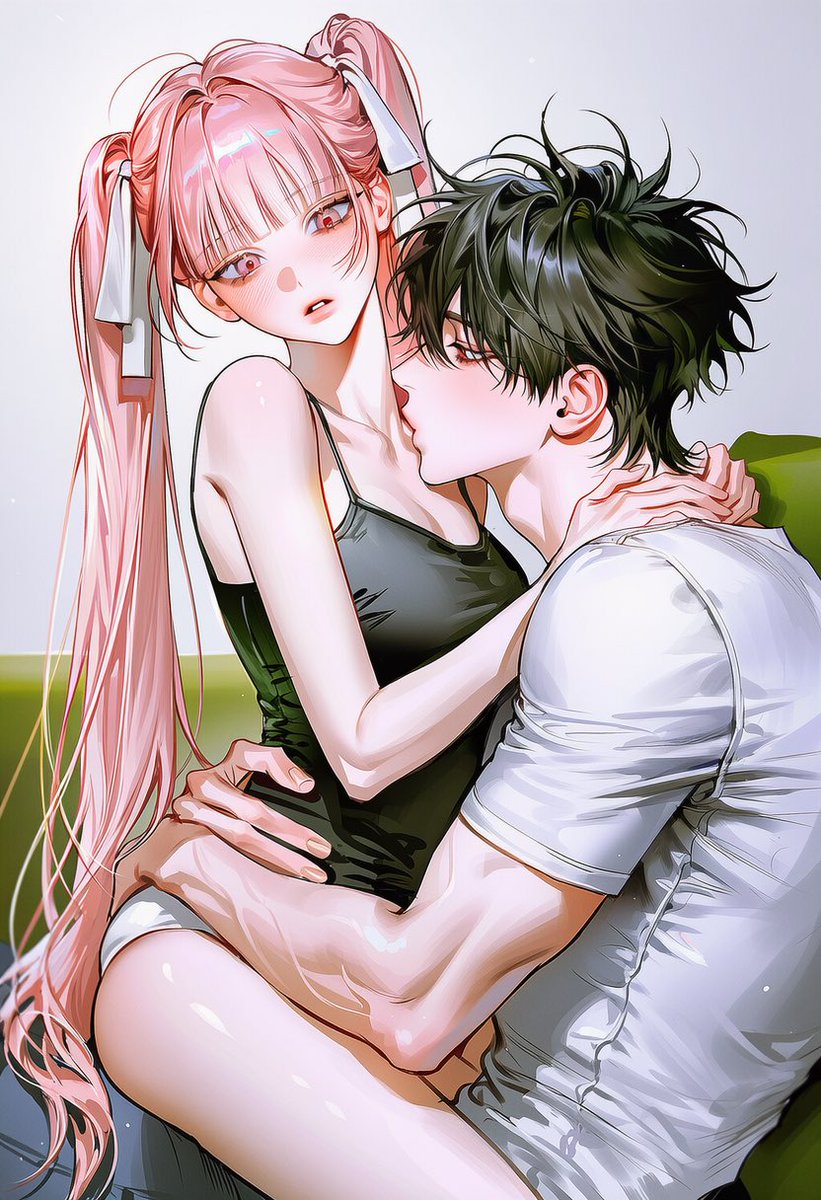 dotori_z's tweet photo. 오늘 밤에는 똥개 길들이기 🔞 https://t.co/18xm0bzAwy