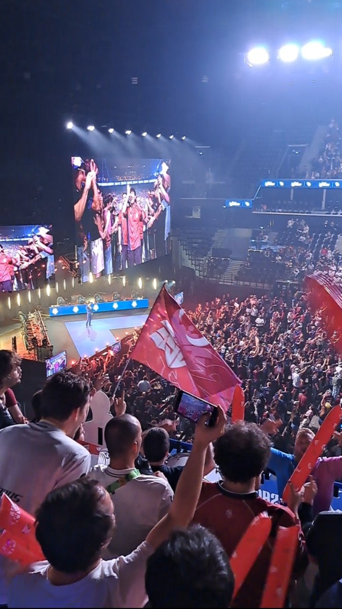 Faelaith's tweet photo. Il manquait une wave..
Merci pour l'évent ✨️🫶 https://t.co/vr08Em5Cx2
