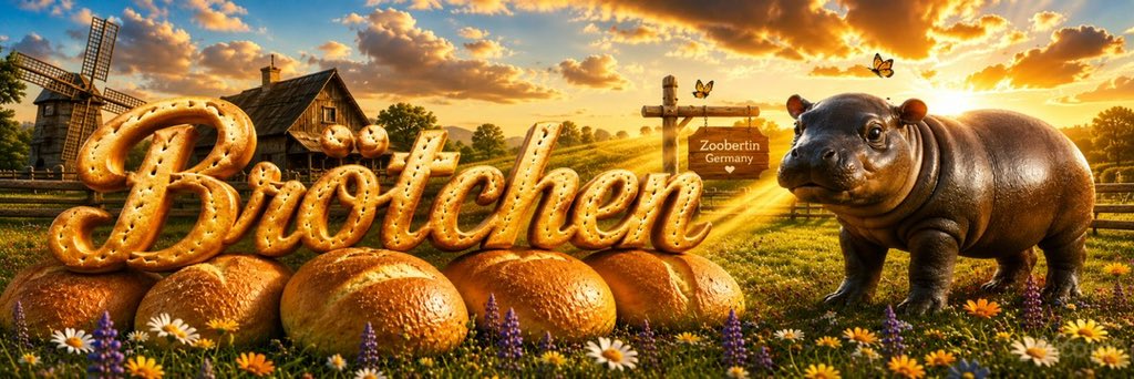 hirozaki2020's tweet photo. Hello PIN the order number: 1785149608483

 @dexscreener please approve CTO.

$brötchen #brötchen

9ZtbETDNjnST9Y2zs82FZYy49xUMPgqXRh46YjjRpump https://t.co/6Iwa1rkrp0