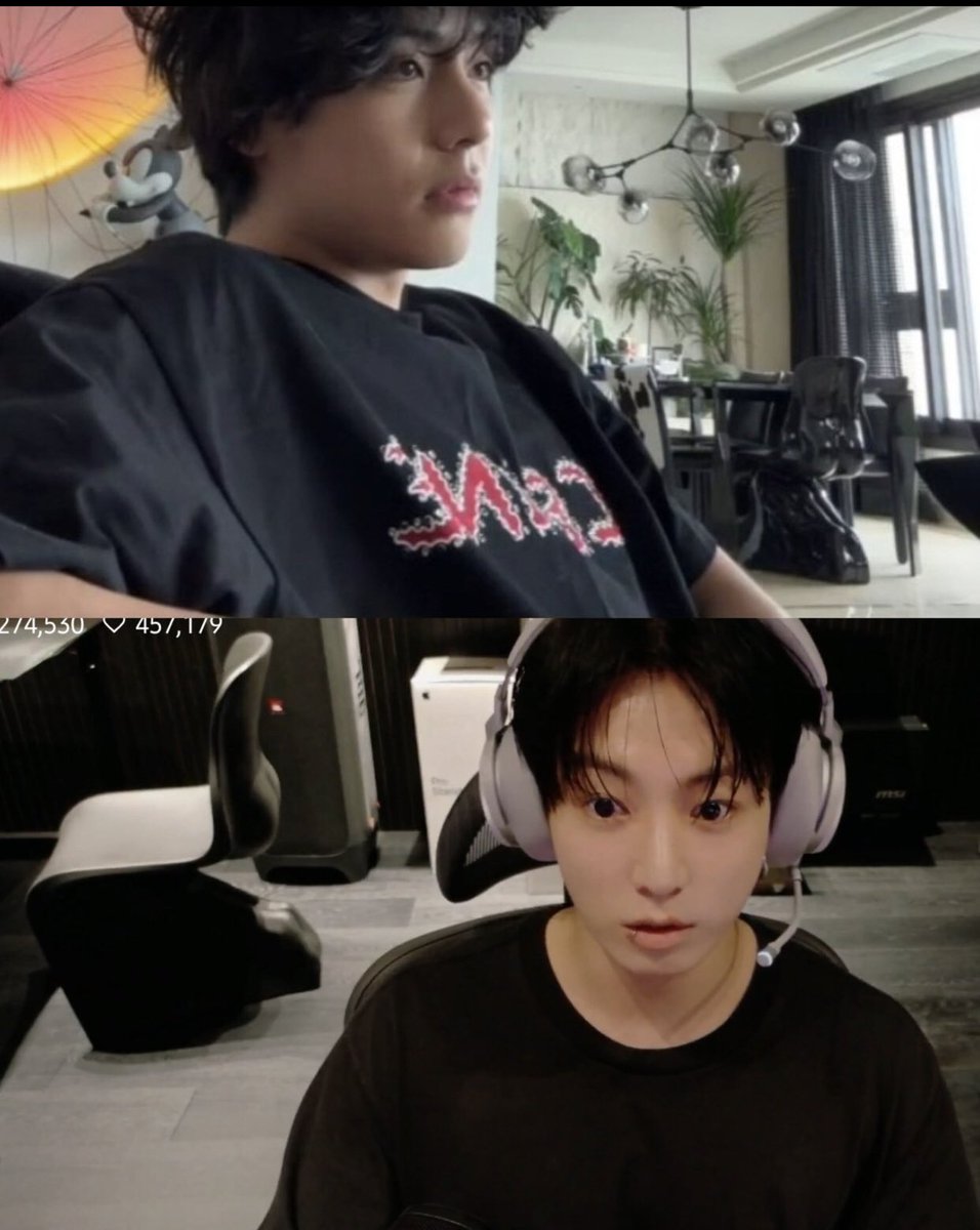 kookstaeee's tweet photo. The fact that they shopped together and bought matching items warms my heart, and how Jungkook always bought matte things and Taehyung bought shiny things. https://t.co/dgduLblD3I