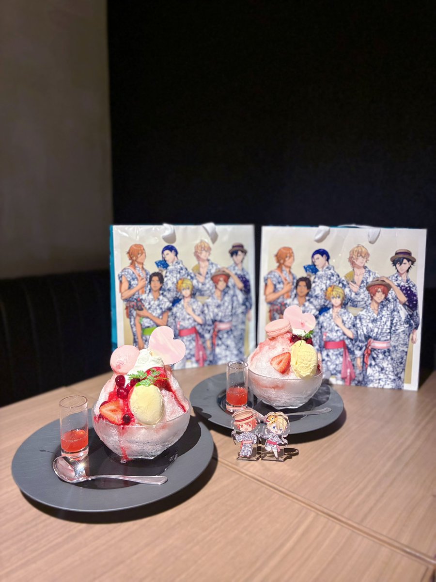 n1bdp_a's tweet photo. 夏の空が広がる さあ歌おう𓂃♩⟡ https://t.co/08uGpFkuKG