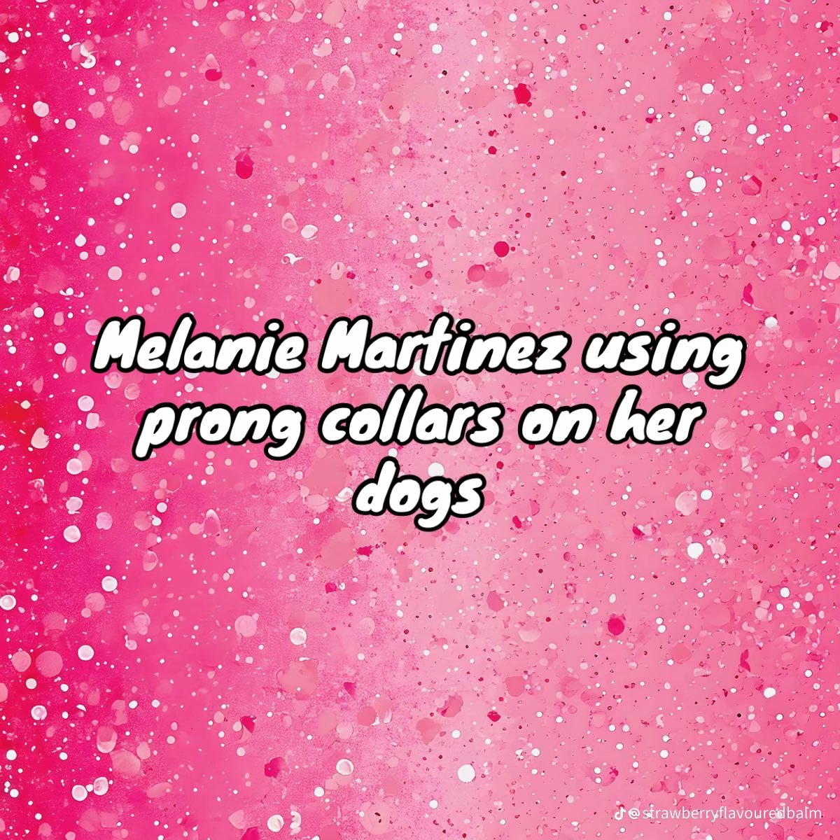 melanies #1 fan tweet media