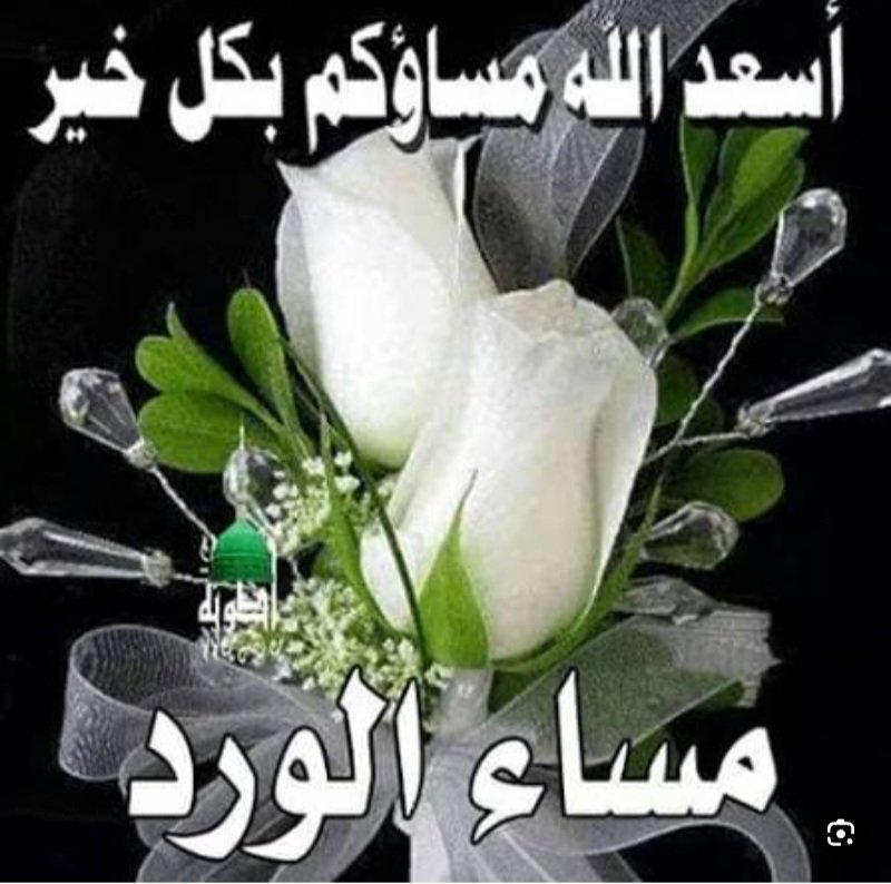 a71640's tweet photo. @SBenzayed https://t.co/1QT0r5VIu7