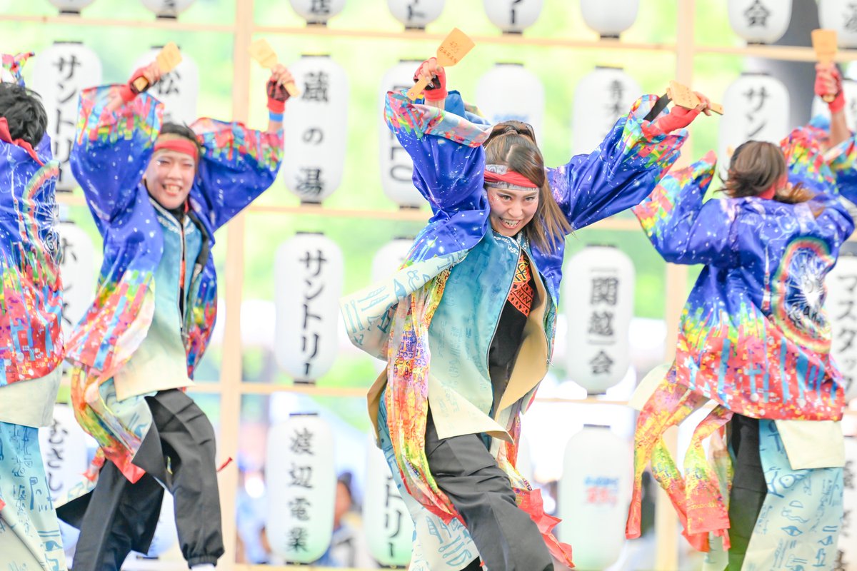 hiro4x312 tweet picture