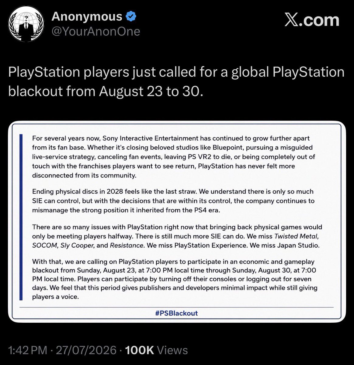 GGaming tweet media