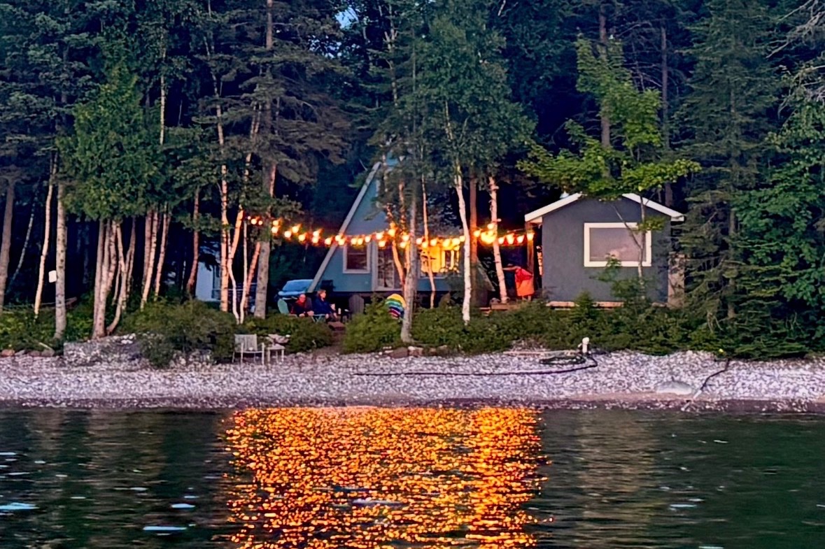 offgrid tweet picture