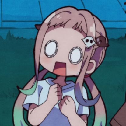 matilda 🧠 ☆ hoto enthusiast tweet media