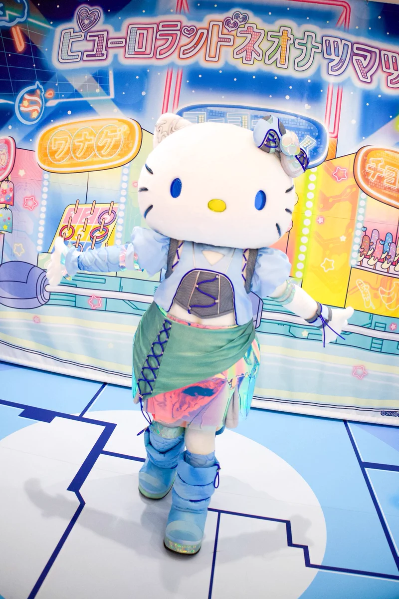 みづき on X: 