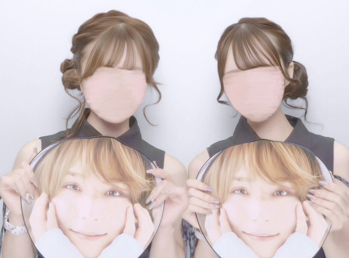 7259Idol's tweet photo. 涼介くんに出会えて好きになって幸せ✨最強のアイドル♥️
#りょうすけと東京ドーム #AreYouRedY https://t.co/O2rehuVSXv