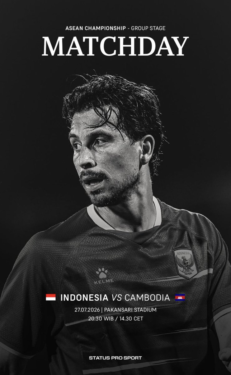 unmagnetism's tweet photo. sampe lupa kalo hari ini TIMNAS DAYYYYYYYYYYY🇮🇩🇮🇩🇮🇩🇮🇩🇮🇩🇮🇩🇮🇩🇮🇩🇮🇩🇮🇩🇮🇩🇮🇩🇮🇩🇮🇩🇮🇩🇮🇩🇮🇩🇮🇩🇮🇩🇮🇩🇮🇩🇮🇩🇮🇩🇮🇩🇮🇩🇮🇩🇮🇩🇮🇩🇮🇩🇮🇩🇮🇩🇮🇩🇮🇩🇮🇩🇮🇩🇮🇩🇮🇩🇮🇩🇮🇩🇮🇩🇮🇩🇮🇩🇮🇩

lawan negara bandar judol mah harusnya kita menang mudah https://t.co/1lLJg46Phk