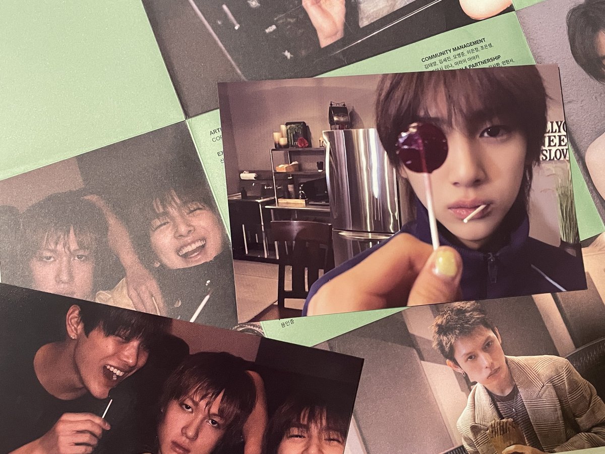 _ppnntt's tweet photo. [ แจก ] เนื่องในวันครบรอบเดบิวต์ 1 ปีคอร์ติส 🎆

กติกา
- รีทวิต และเป็นผตต. ร้าน
- ส่งฟรี ไม่มีคชจ

ประกาศ 📢
- 31 สค 18:00 น.

การ์ด martin 1 + บั้มเปล่า 1
แจก -> 1 คน

(ดีใจที่อยู่ด้วยกันมาและขอบคุณที่อุดหนุนกันมาตลอดนะคะ ขอให้สิงหาเป็นเดือนที่ดีของทุกคนน้า 💗)

#ตลาดนัดcortis https://t.co/iS3NzevBU4