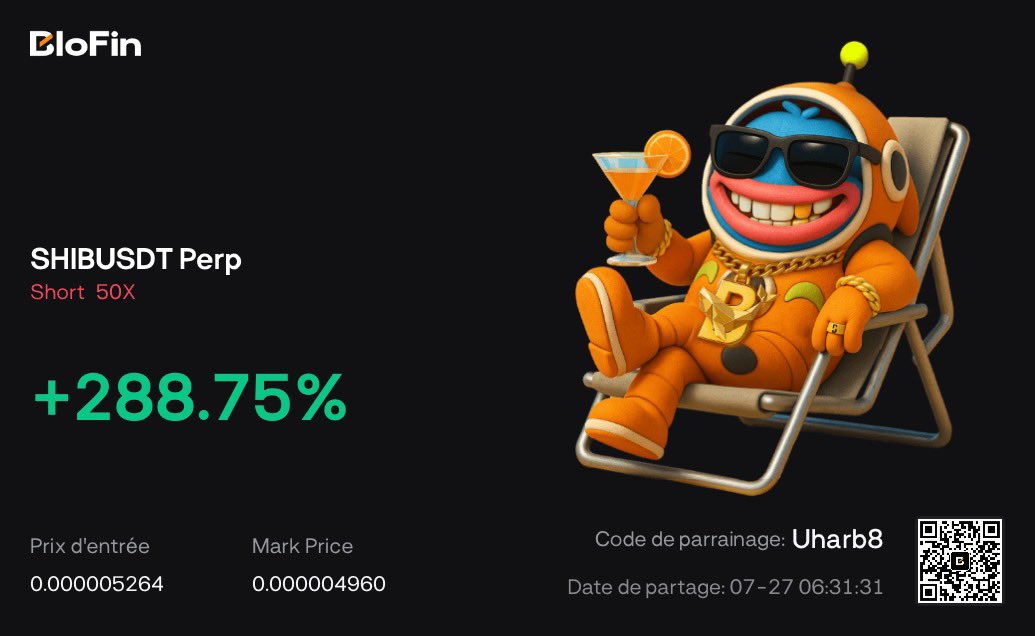 Tony_Fitbody's tweet photo. 579% profit on one single signal! What are you waiting for, join the telegram channel in the bio and trade with us #crypto #cryptosignal #trading #futuretrading https://t.co/PTiyNoSPZV
