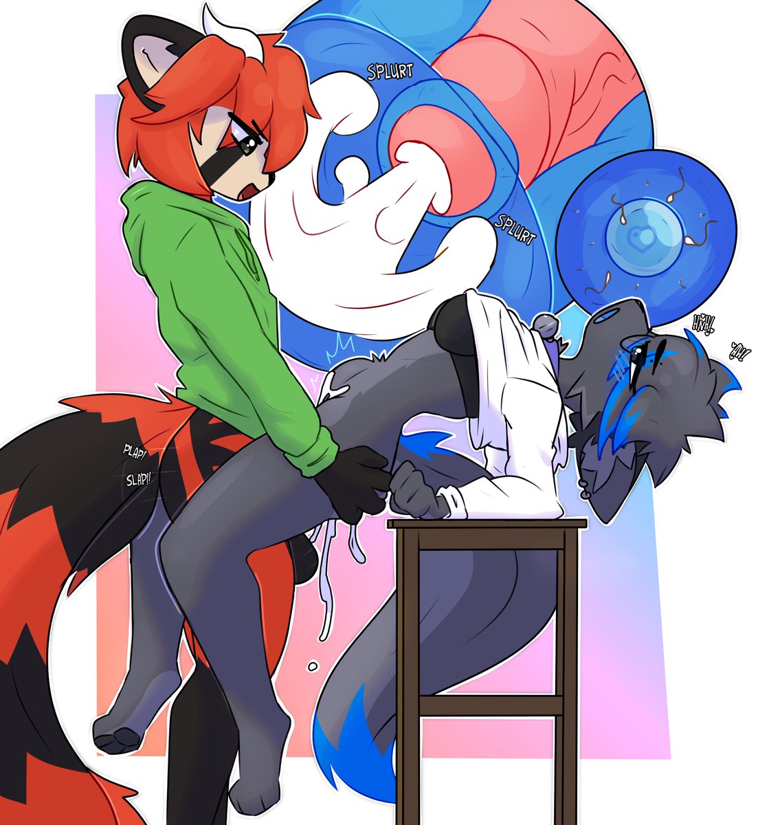 robynfloof's tweet photo. el pregante https://t.co/mTNhA3gQSw