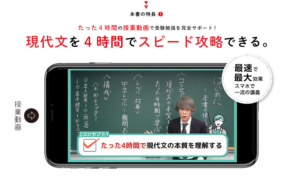 宗慶二📖現代文スタッフ (@so_keiji_staff) / Posts / X