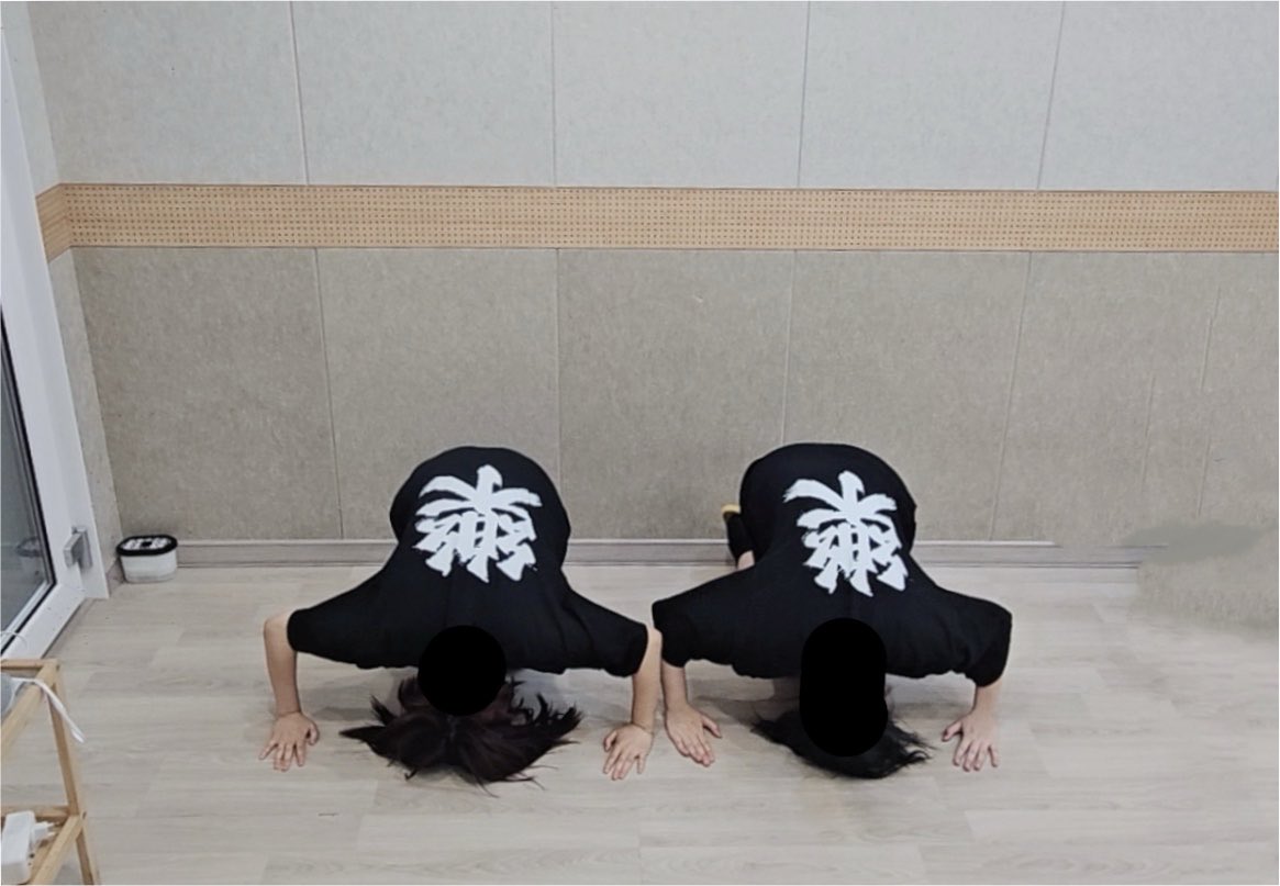 MeeZ__info's tweet photo. ❗️D-1❗️

많은 방문 기다리고 있겠습니다, 감사합니다! https://t.co/EnXAny9frI