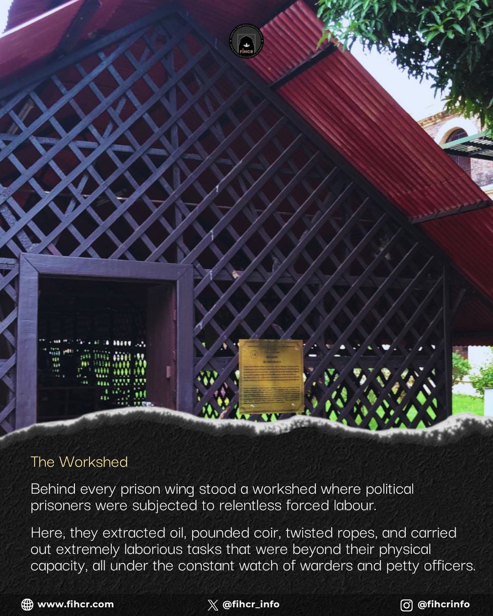 fihcr_info tweet picture