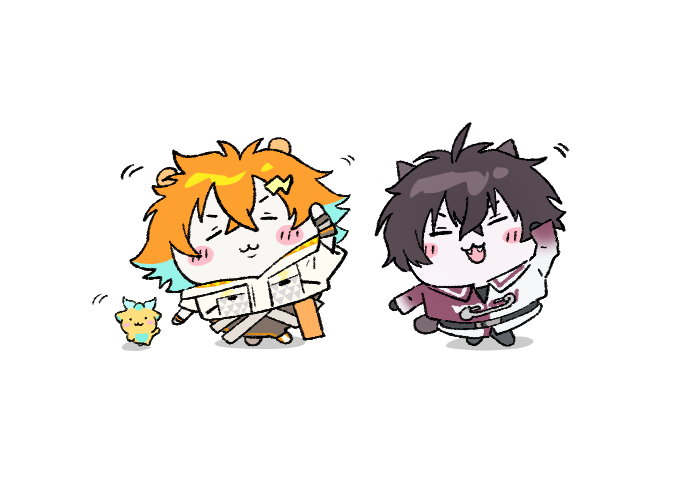 supadarimaji's tweet photo. https://t.co/pGv4XwJrRL