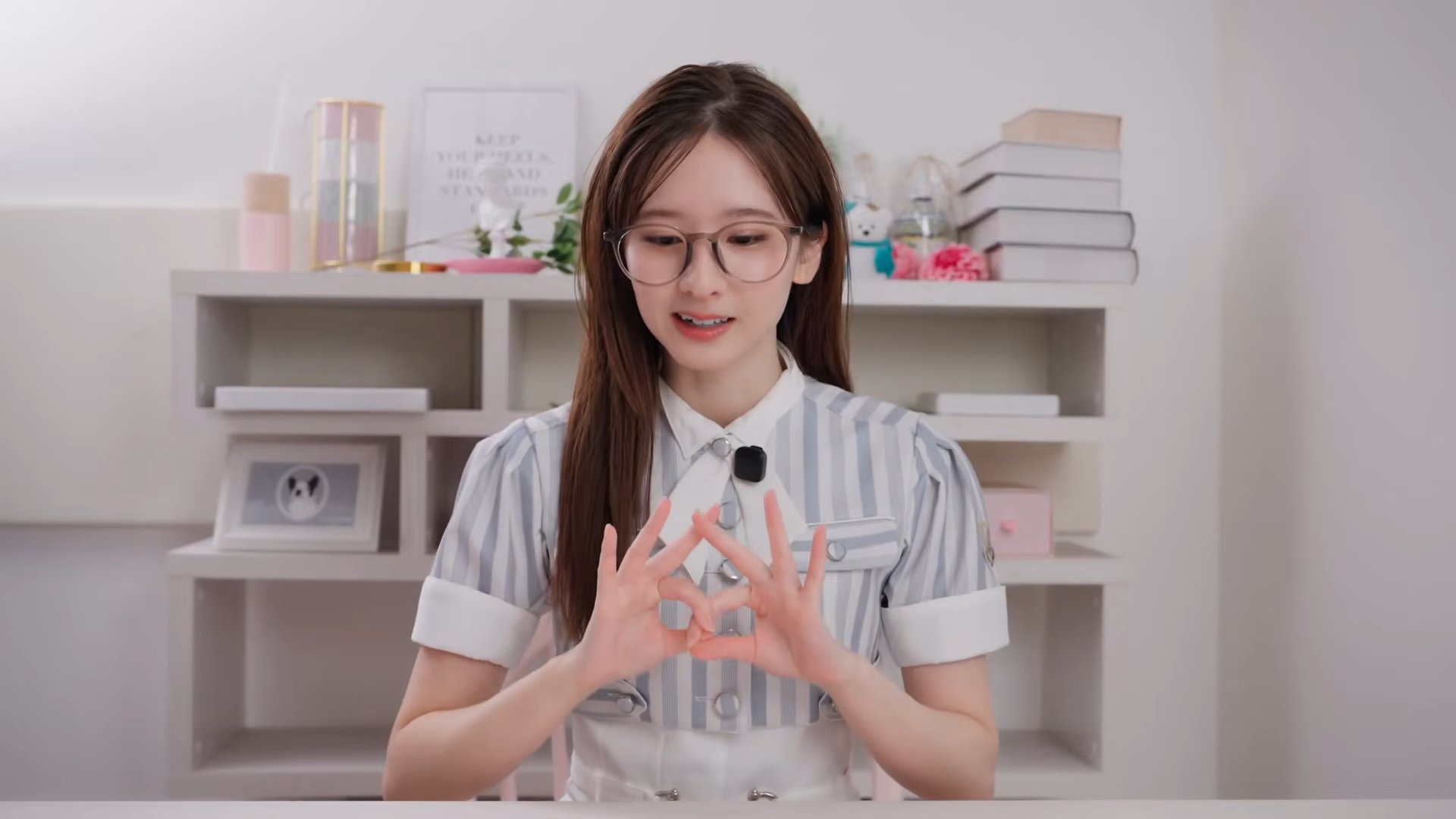 アミネフ◢⁴⁶ в X: „88回、Same numbers！ #週刊乃木坂ニュース“ / X