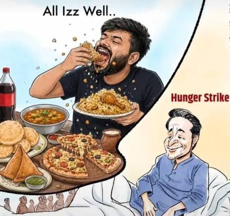 My_tHOugHts_ft9's tweet photo. @talk2anuradha 🤣 https://t.co/VI3k4Mn8fc