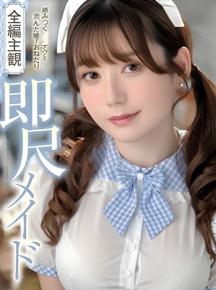 LivingForGod_97's tweet photo. 🌟大好評30%OFF🌟

作品はこちら👇
https://t.co/0pA1tUW4be
✅PayPay・電子マネー決済OK
✅初回限定クーポン配布中
#PR https://t.co/fg4iNNNmV1