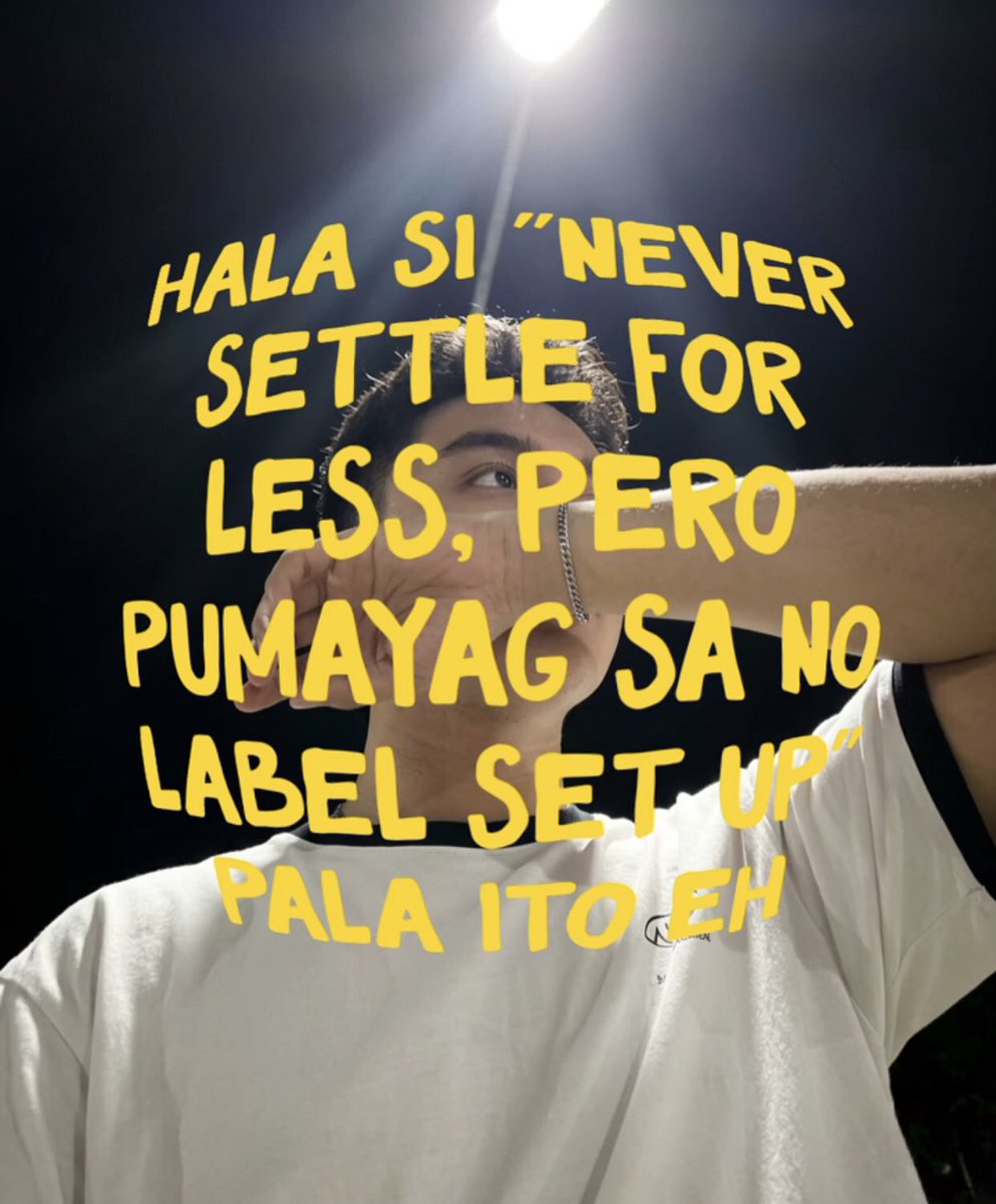 lvxeli's tweet photo. https://t.co/BmPeohyP5v