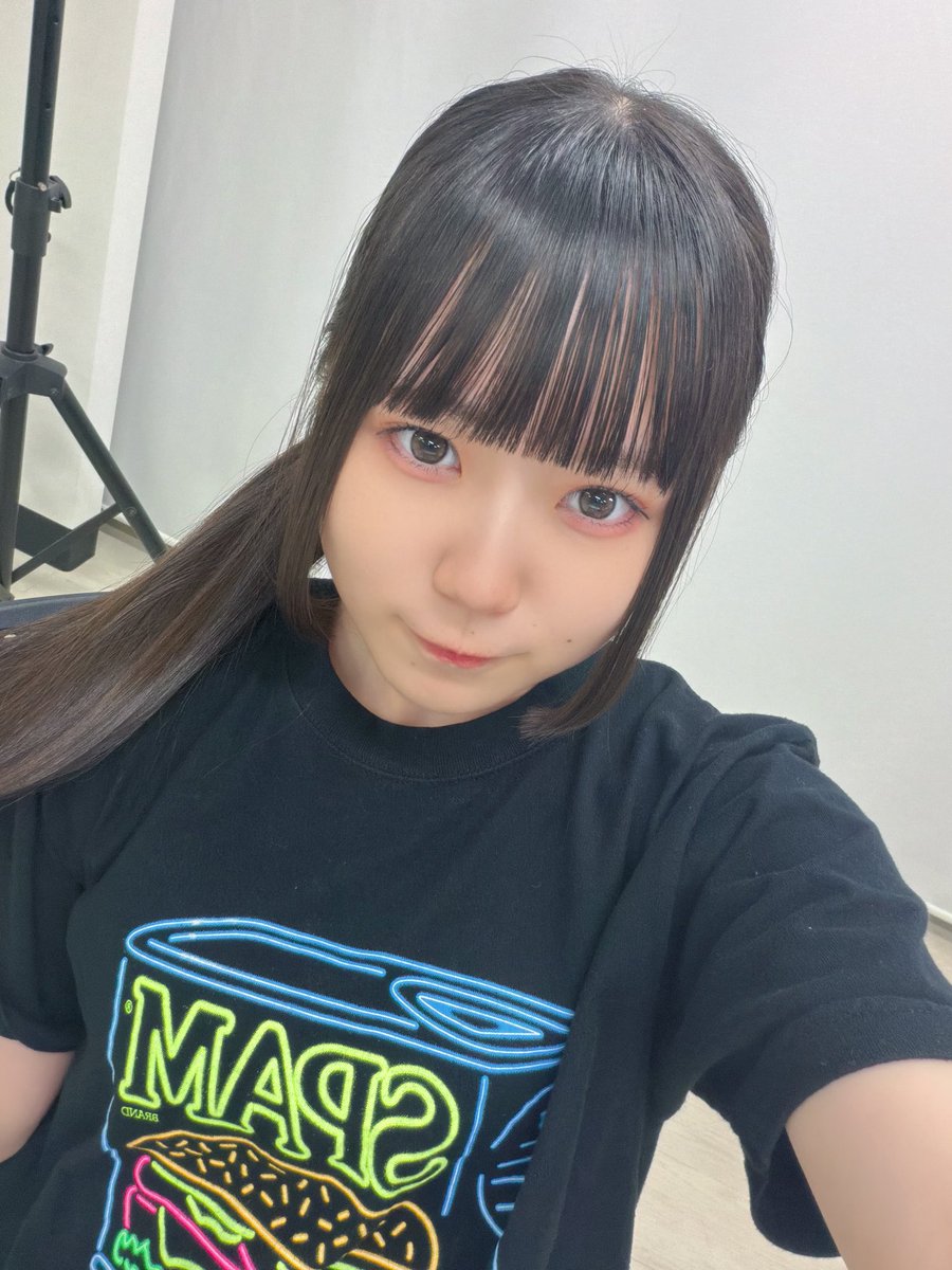 ANNA @マジスペ on X: 