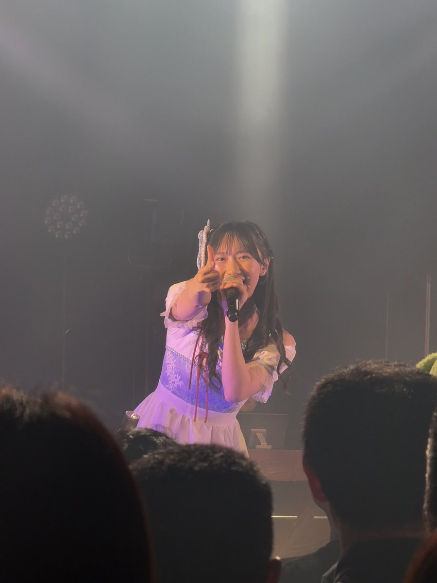 msms_pipi's tweet photo. 可愛い乃愛ちゃんに
撃ち抜かれる瞬間🔫🤍！
どっっっきどきで
しばらく放心状態になった🫠♡

#タイトル未定
#谷乃愛 https://t.co/R2UZXft8Hs