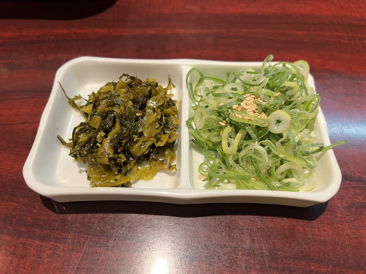 osugi_810's tweet photo. 今夜は ピコブで
全部のせ(一部別皿)と
チャーシューご飯でした♬😋✨ https://t.co/MjVkuLF35K