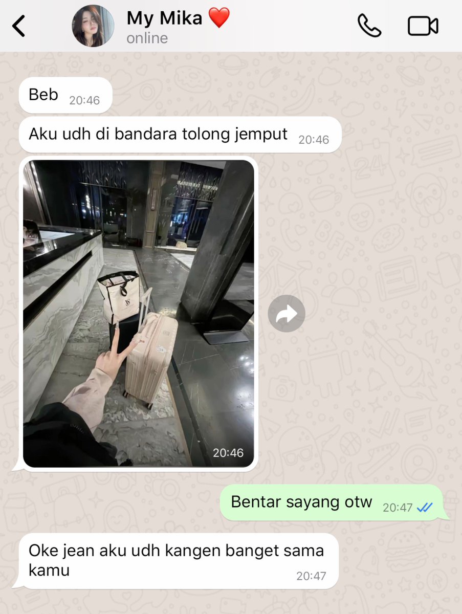 _Atayung's tweet photo. 27. Awal Mula (23) https://t.co/jhNwhYvuhQ