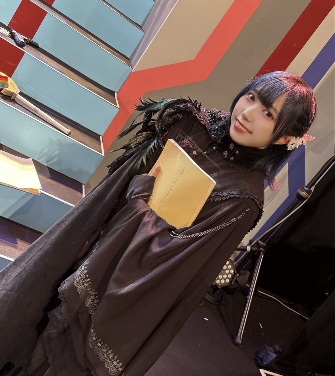 小林 愛香 on X: 