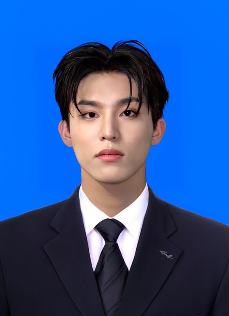 jwryul's tweet photo. hear me out..... https://t.co/00hF6q3xzm