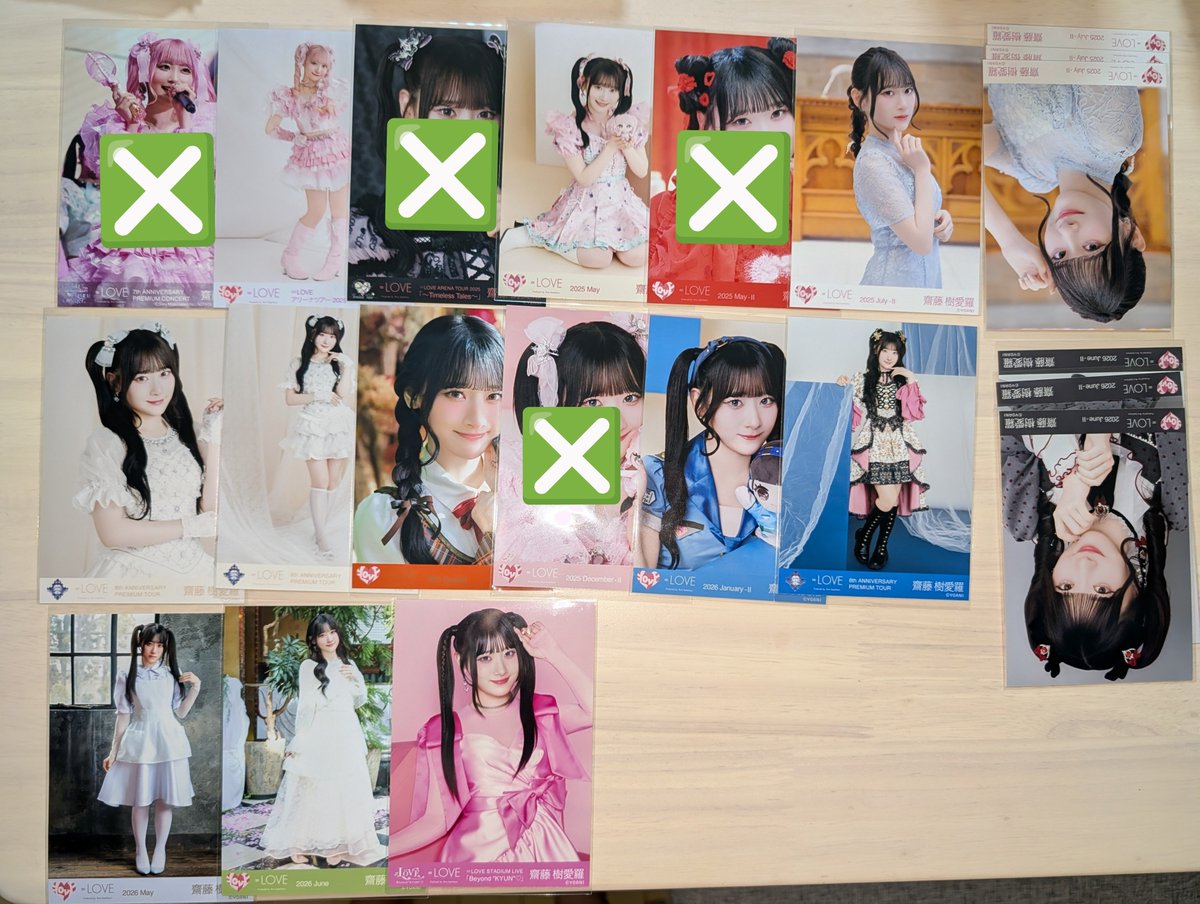 esub999's tweet photo. @Torikia00 検索から失礼します。
佐々木ヨリ求めています。画像内で交換可能な箇所ございますでしょうか？
ご検討のほどよろしくお願いいたします。 https://t.co/rN5UMxOM2S
