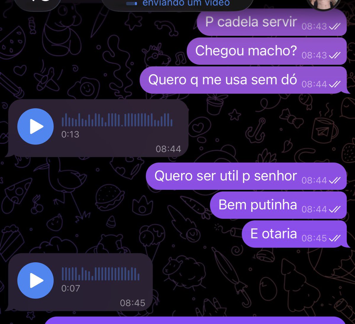 subburrin's tweet photo. Logo cedo perdendo rs https://t.co/x0v58Ay4FV