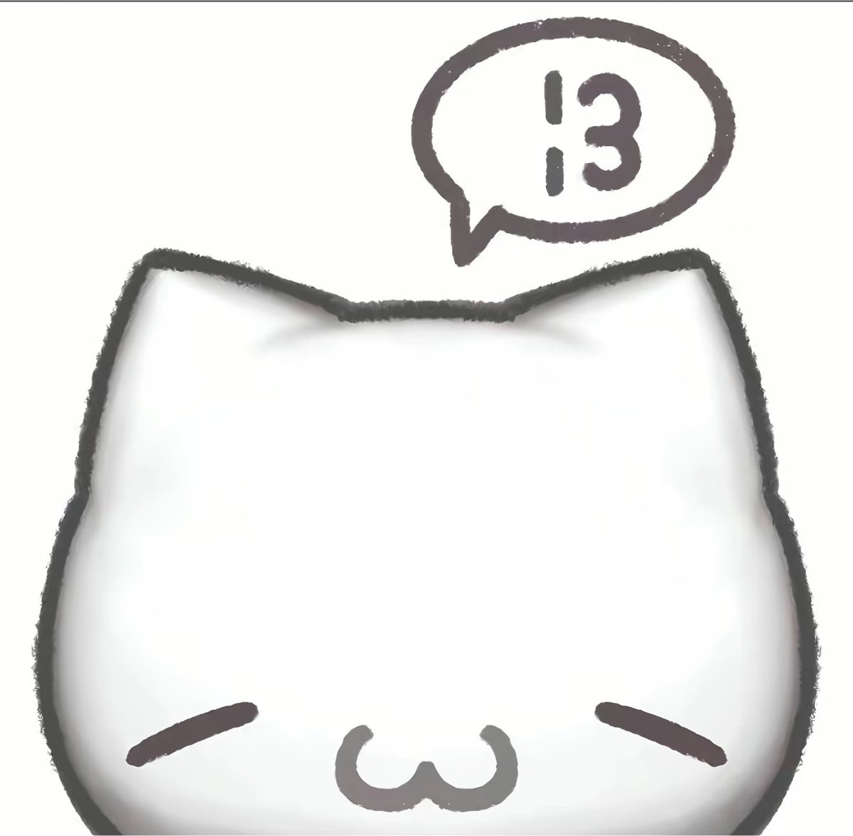mcy023097's tweet photo. intro                             Ი︵𐑼 !. 
         #wltwt #edtwt #anatwt #edrtwtㅤ 

sw  : 89kg | cw : 43kg | gw : 40kg | ugw : 30kg
160 cm 
she/her  08
not new just quit twt for a while.. 
 
looking 4 moots  #moothunt 🤍 https://t.co/ezYVsiY54p