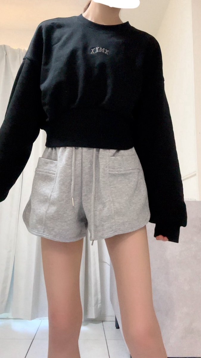 ゆちゃん-17kg｜うんっまいレシピとプチトレ (@yuchaos_m) / Posts / X