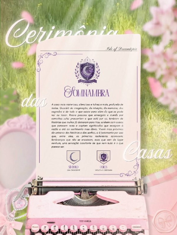 ✶ 𝓓reαmtopıα 𝓘sle tweet media