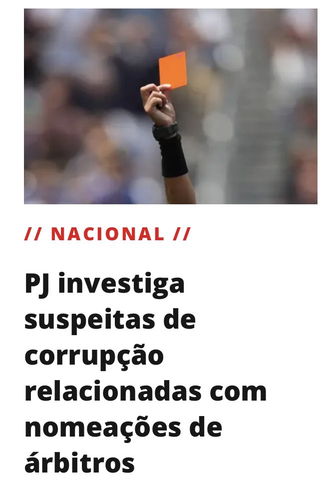 pinto_hm's tweet photo. Adoro estas notas de rodapé. Ao menos a coerência está lá toda , esconder o que não interessa ao regime instituído e exacerbar o que é contra o Benfica , cai quem quiser mas ainda bem que não estão na lista negra do BP https://t.co/ckCj9XR7N7