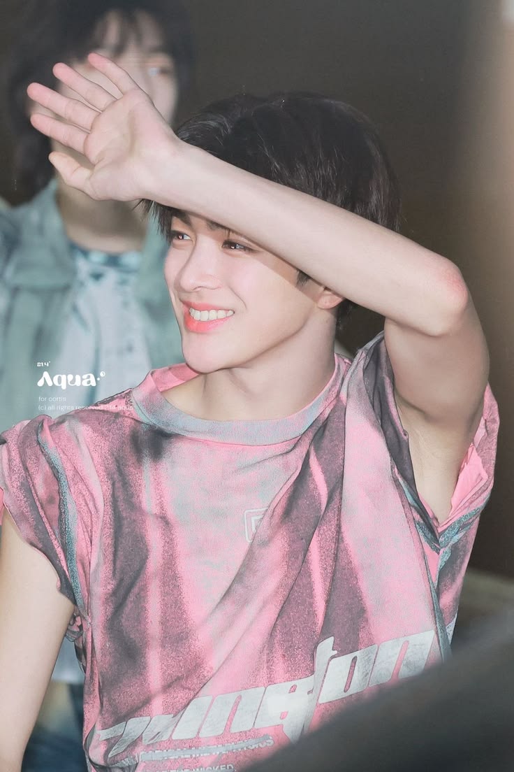 anpitsss's tweet photo. https://t.co/yYMdnRn8ux