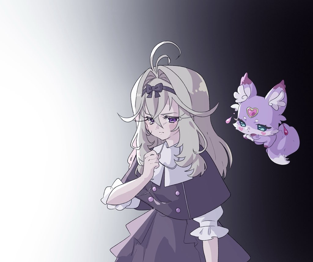 himono30000's tweet photo. FA https://t.co/YdhrCQxI7s
