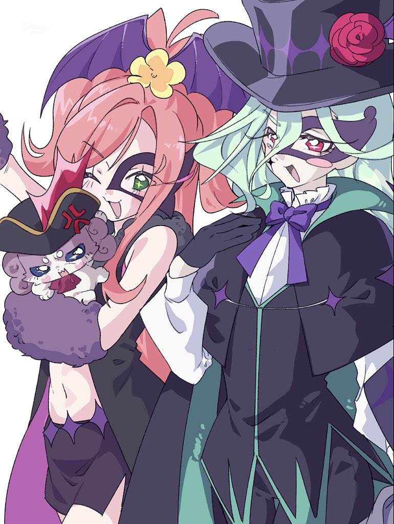 himono30000's tweet photo. FA https://t.co/YdhrCQxI7s