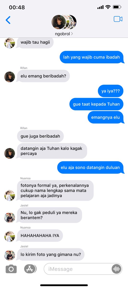 matchacioya's tweet photo. — GMG; Guru Masa Gini pt.1 

; a seventeen few tweets au https://t.co/CLXbhD3mO0