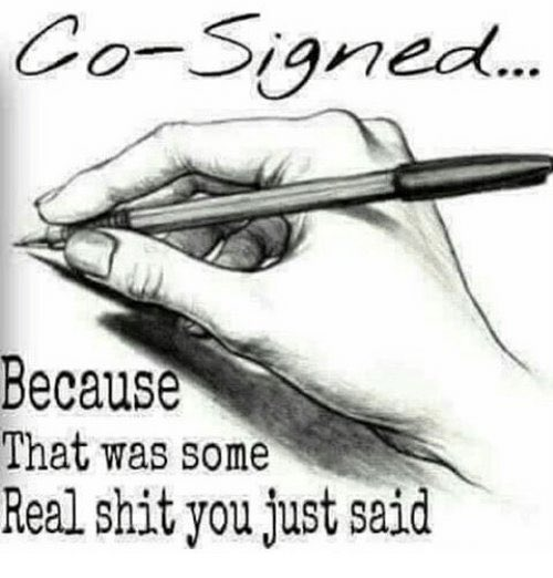 MoonlightsElegy's tweet photo. @cazorliti18 https://t.co/GLrOfBAR97