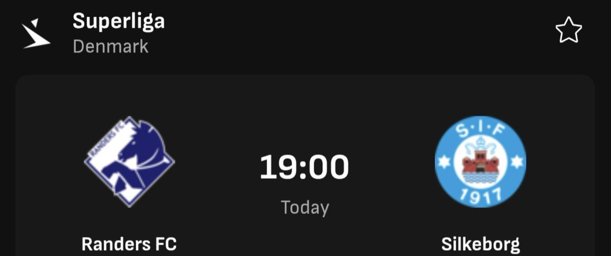 grizzlybetslive's tweet photo. LAST FREEPICKS 40/47 ✅

Unlock Today's Pick at 100 Reposts

❤️ Like &amp; 🔁 Repost to 100 RTs to unlock today's MAX BET PLAY https://t.co/0yCc7QjpRq