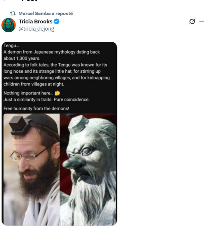 Franck.🐢 tweet media