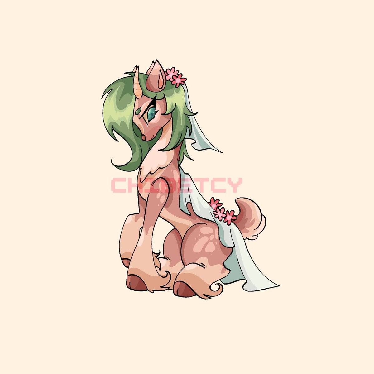 chibetcy's tweet photo. AVAILABLE PONY ADOPT BATCH ! 🩷

Pony adopt batch open on vgen ! 

Prices :
- Taffy : $20
- Lumie : $25
- Mossie : $25
- Eiko : $25
#adoptables #ponyadopt #adoptbatch #fyp #digitalartist #foryou

For more informations, check out my vgen below! 👇 
https://t.co/gbLcDZZDFK https://t.co/u3aJzGjaLN