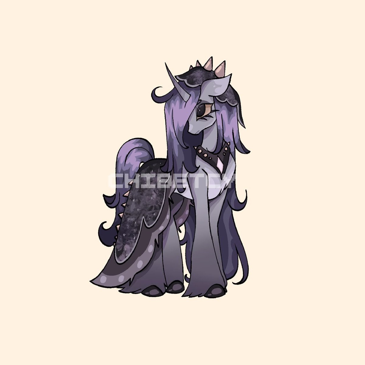 chibetcy's tweet photo. AVAILABLE PONY ADOPT BATCH ! 🩷

Pony adopt batch open on vgen ! 

Prices :
- Taffy : $20
- Lumie : $25
- Mossie : $25
- Eiko : $25
#adoptables #ponyadopt #adoptbatch #fyp #digitalartist #foryou

For more informations, check out my vgen below! 👇 
https://t.co/gbLcDZZDFK https://t.co/u3aJzGjaLN