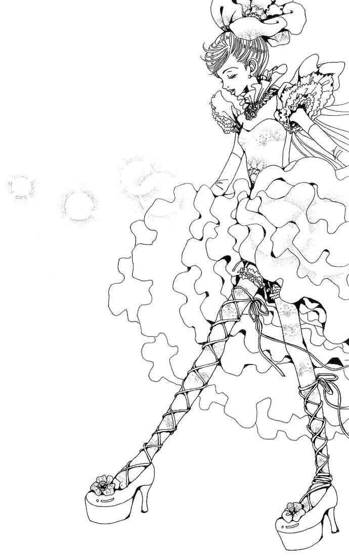 03051008_mmkk's tweet photo. 巷はNANAで盛り上がってますが私にとって矢沢あいといえばご近所物語．
私の人生にとてつもない足跡つけた幸田実果子．
あなたは私の永遠の憧れ．
そしてツトムという男(   ᷄ᾥ ᷅ )ｸ���ｯ https://t.co/KKWcvRppLj